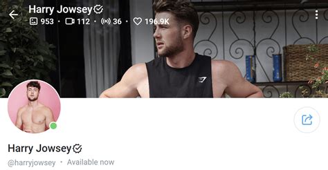 onlyfans favorites|Best Celebrity OnlyFans To Follow in 2024